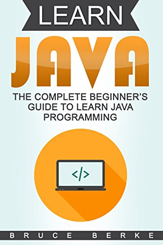manatweets's tweet photo. #BestJavaKindle Learn Java: The Complete Beginner’s Guide To Learn #Java Programming (Computer Programming Basics… https://t.co/fzoq7smQvE https://t.co/ImIXI6Z3XZ