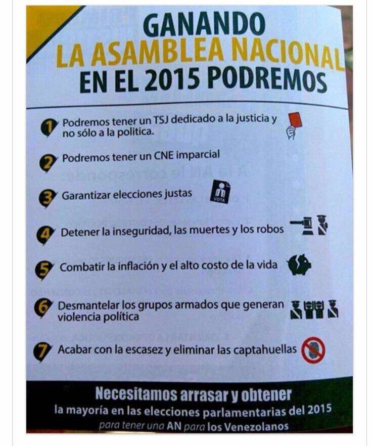 Melanio Escobar tweet media