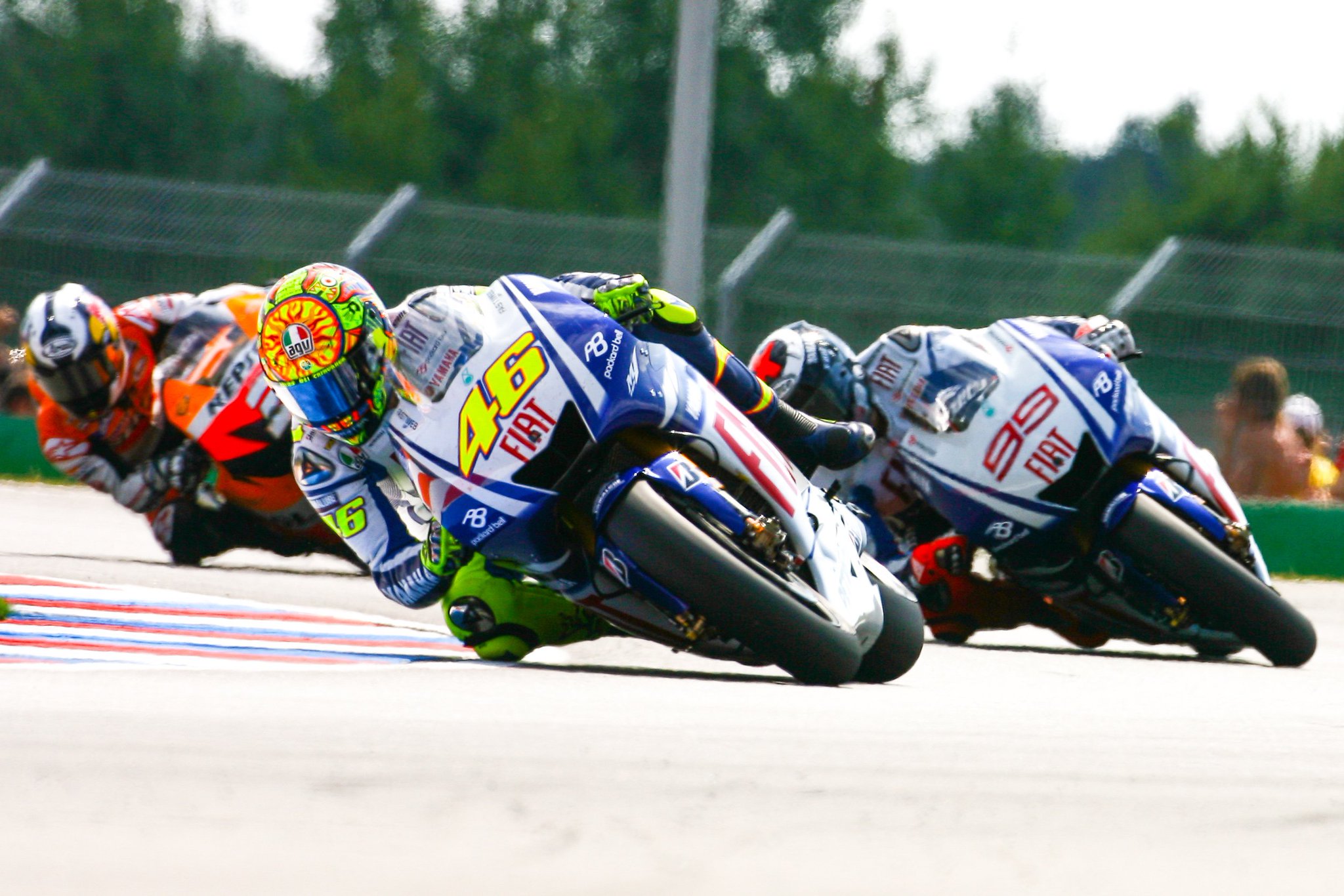 motogp 総集編　2009 maxresdefault.jpg