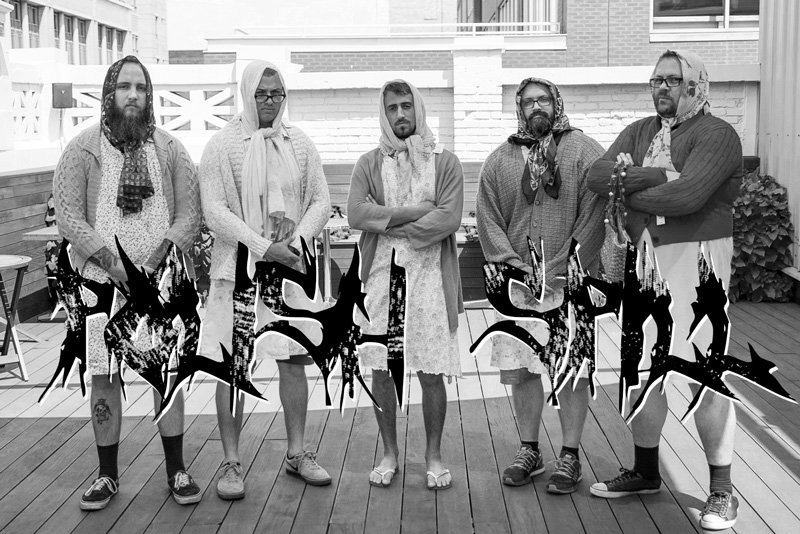 PolishSpill's tweet photo. @fsmikey @FSBigBob @SmithBrosAgency @redbull ALL the meat. #PolishSpill #Flugtag2017 #Redbull And our grannies look pretty mean, too. @3RiversRegatta #SBAonFlightDeck https://t.co/4KASQbcxsh