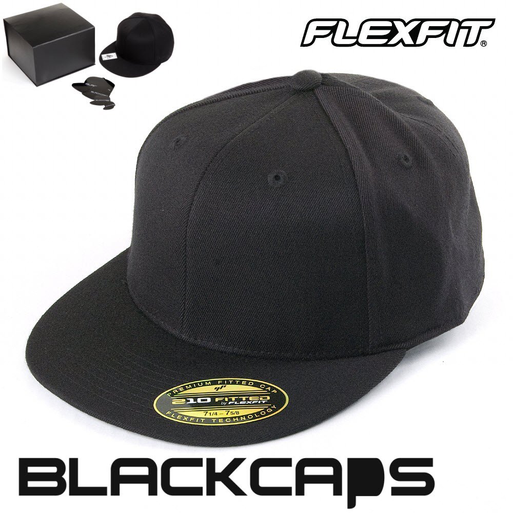 BlackcapsHats's tweet photo. Premium black Flexfit baseball caps on sale + FREE gift box and FREE UK shipping https://t.co/JGpqS62gNC #Summer #Fashion https://t.co/UC9SI5NxEr