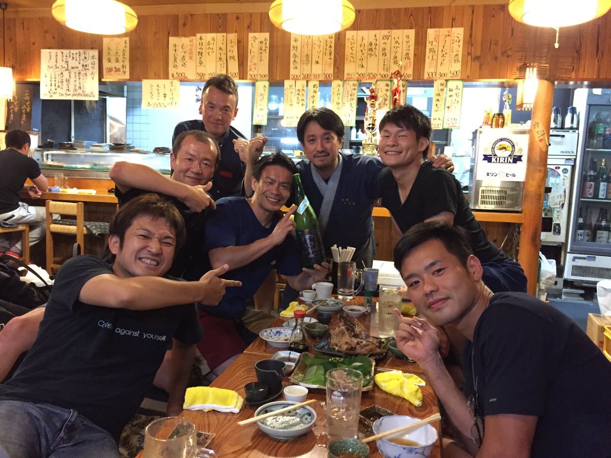 村瀬克俊 村瀬克俊