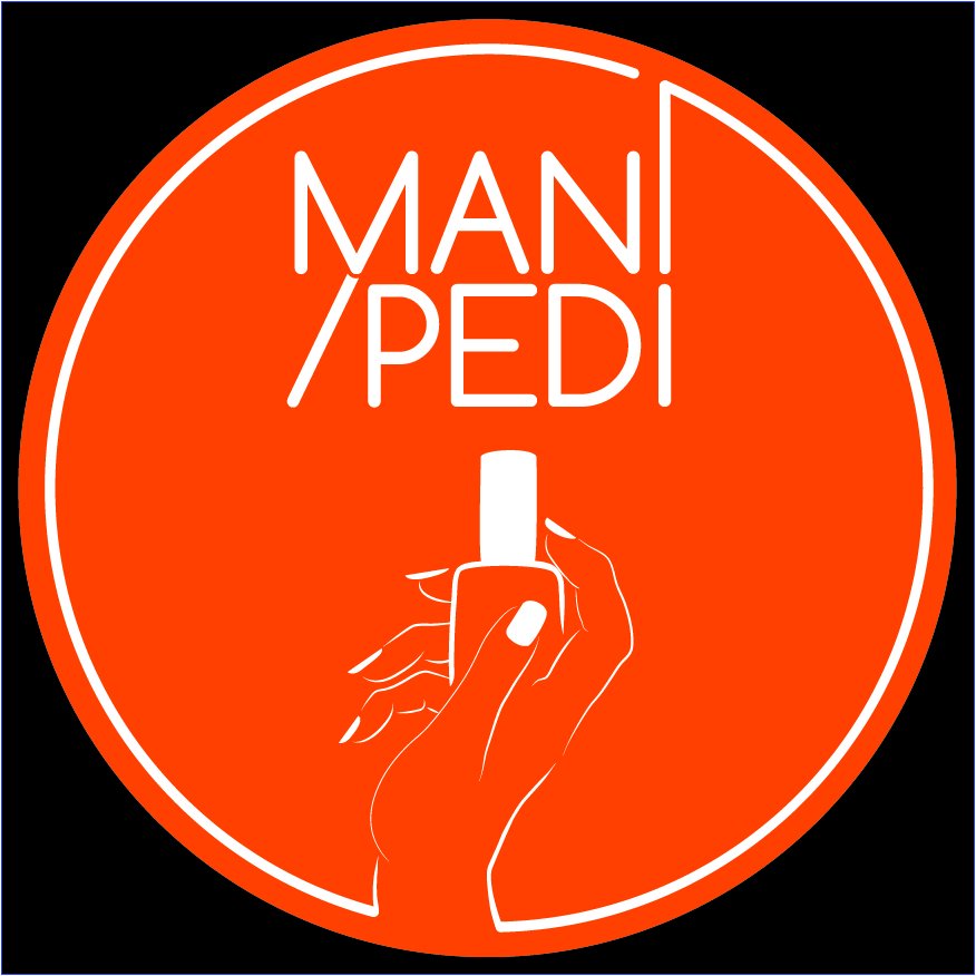 New Music! Albatross/Harbinger by <a href="/cidandfancy/">Cid & Fancy</a> and myself is out now. Choose your destination here: smarturl.it/KKCIDFANCY