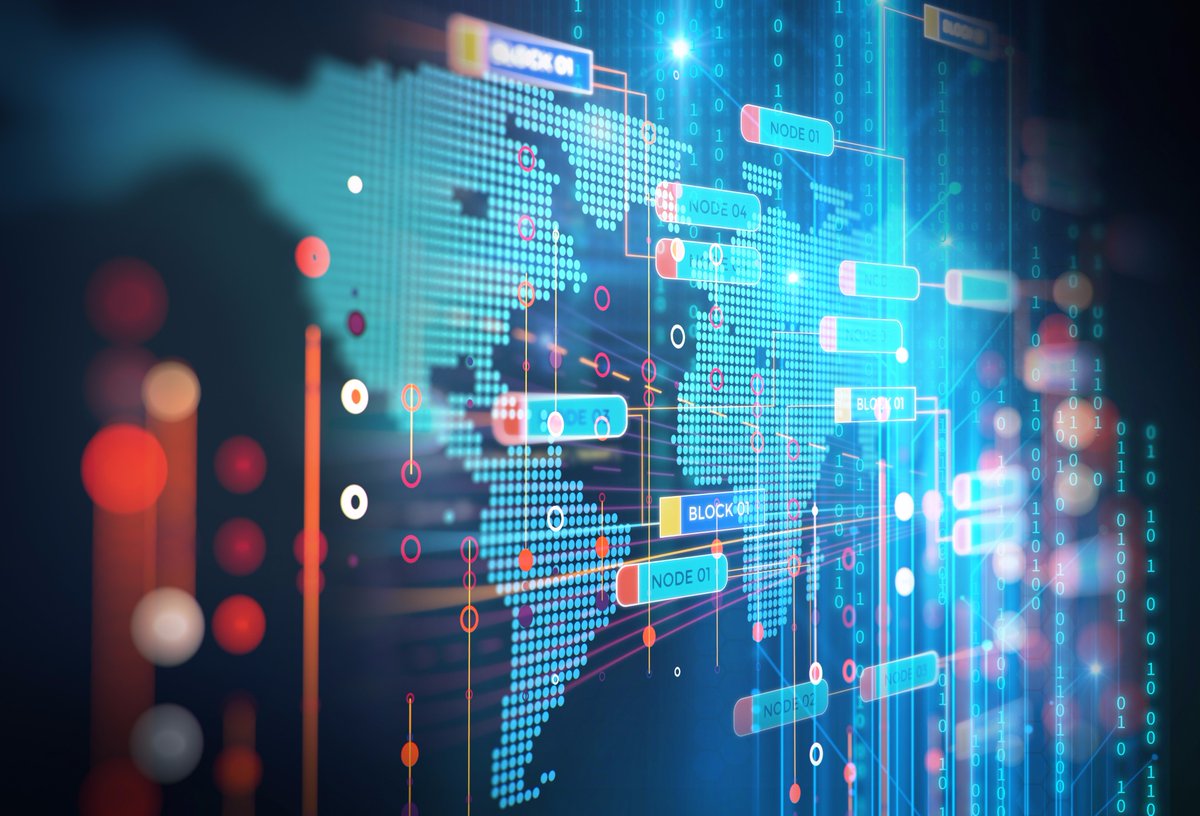 smdiconsultants's tweet photo. How new features in #SAS #DIStudio help you discover #insights, manage #data, and make #analytics approachable
https://t.co/fHkUR2lfpP https://t.co/U9wlIpQnxH