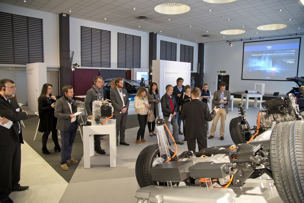 auto_app's tweet photo. Storia e sviluppi della piattaforma EMP2 di @GroupePSA -->
https://t.co/NJ4wjjcAd4 #PSATech https://t.co/wwWghuh8Cy
