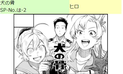 9月23日の砲雷撃戦!よーい!のスペースは【は-2】だそうです。ハニーハニー。覚えやすい。 