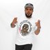 mtv_lui's tweet photo. DJ Enuff
@djenuff
I love music. I dislike music business. #HeavyHitters #Hot97 #NewAt2 #ThatsEnuff #Shade45 #WBLS https://t.co/Caq4MLoKV9
