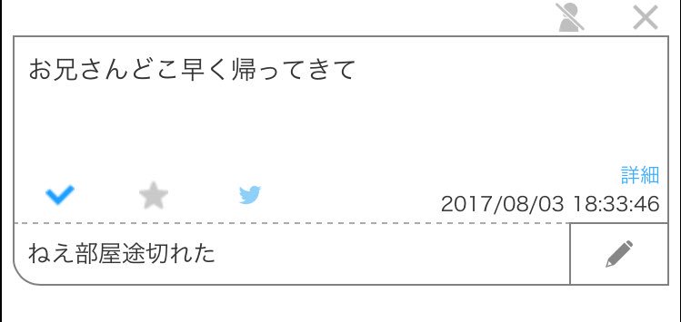 qfjky's tweet photo. https://t.co/yw6b8OPUJO
