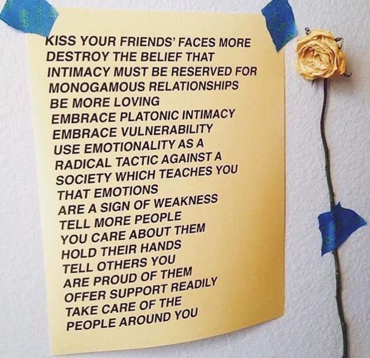 bellllaahhh's tweet photo. 💛✨💐🌈🌼 #loramathis https://t.co/JALHhBADxM