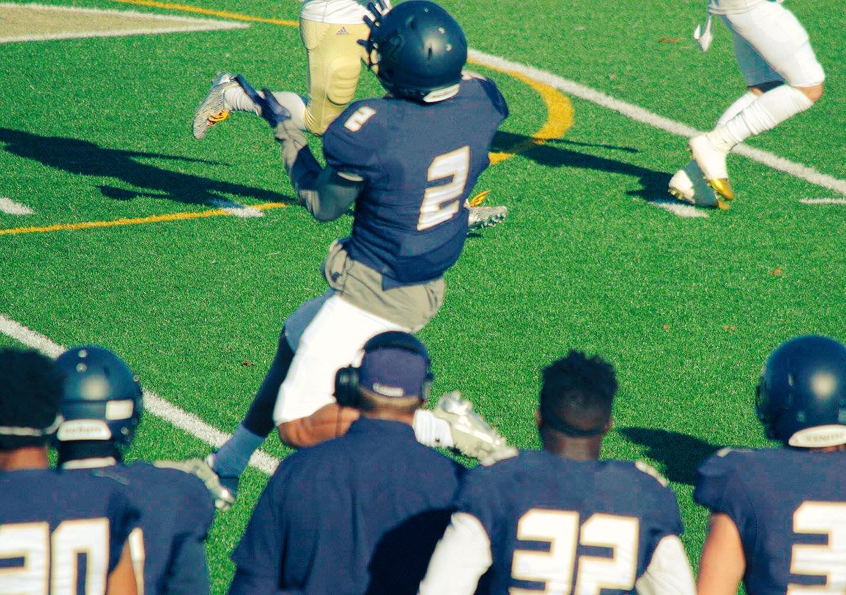 CoachPHamilton's tweet photo. Two days till we get the gang back together! #ClarionUpRising #CUsIn17 #BringTheMeat https://t.co/sZ1N4c5zwX