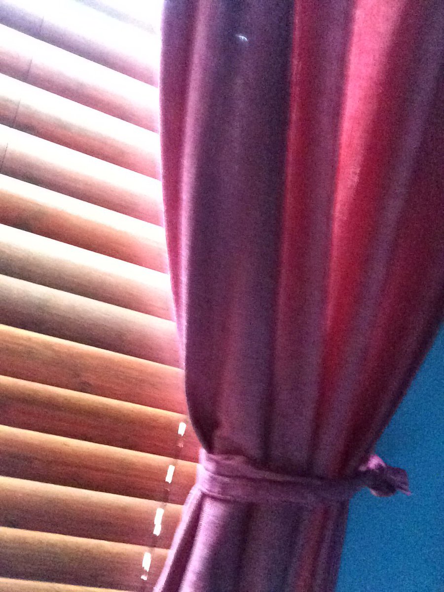 ECumash's tweet image. Merry Christmas