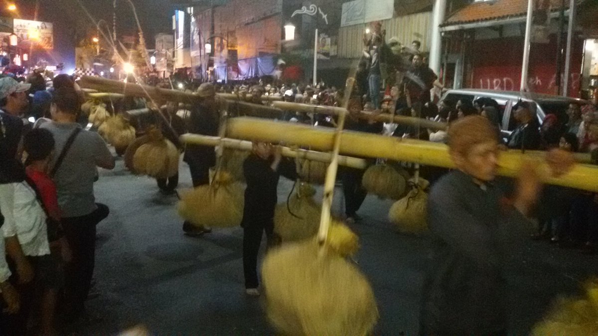 atep_mulyadi83's tweet photo. Rangkaian hari jadi Purwakarta
@rusliedi @Tonny_Mulyadi @Agoest_kaharti 
#Muri4PerelekPurwakarta https://t.co/pPr38ORABw