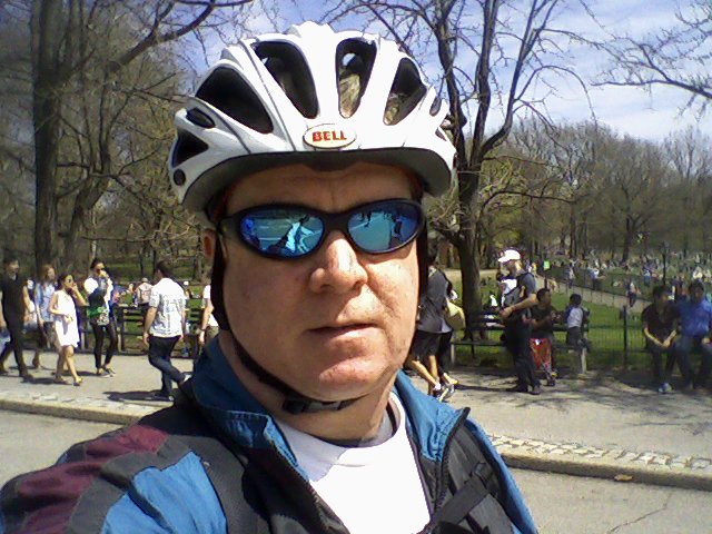 citizenrosebud's tweet photo. #Essence of #ObamaDay is #VIBE of #AmericanPoetry of #rapper #HOGAN of #poetry & #rap 100+ volume https://t.co/k5xXv3zLHc as #HoganDay fws? https://t.co/puvgI8ik53