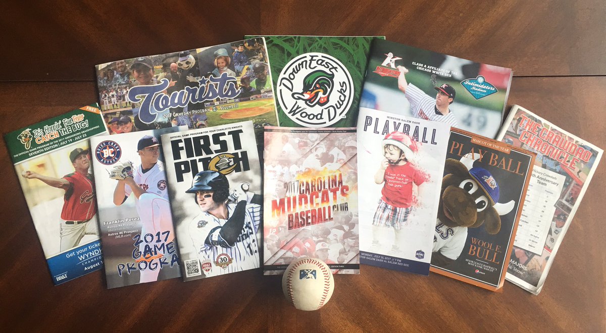 Michael Boylan tweet media