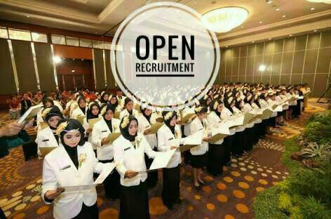 BEM FF UBAYA (@bemffubaya) on Twitter photo 