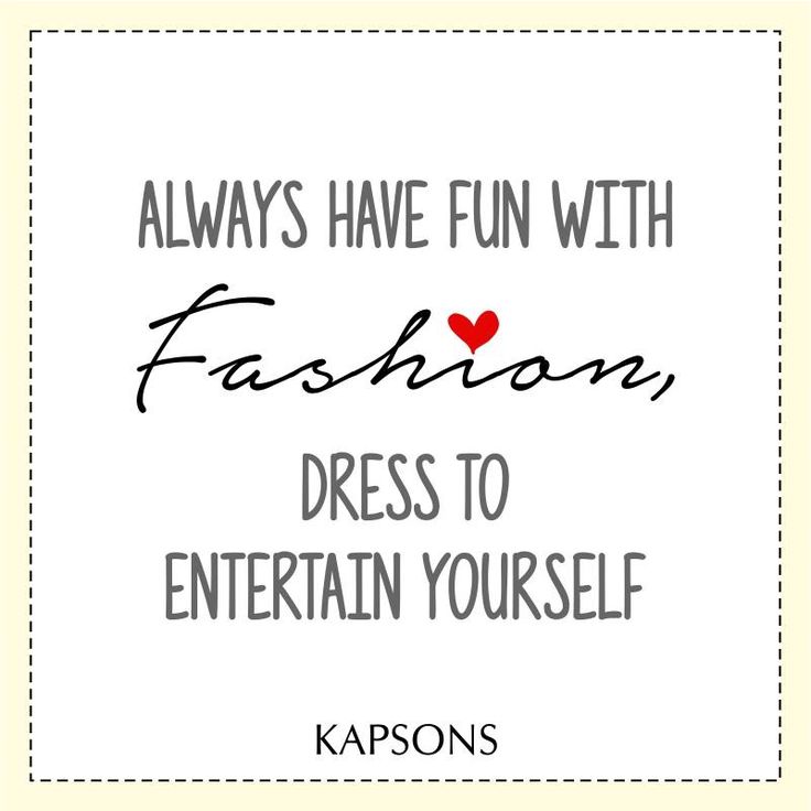 VSFashionsUAE's tweet image. Start to smile, shop, slay, and sass a little more this weekend.🛍️❤️
#happyweekend #tgif #shoponly