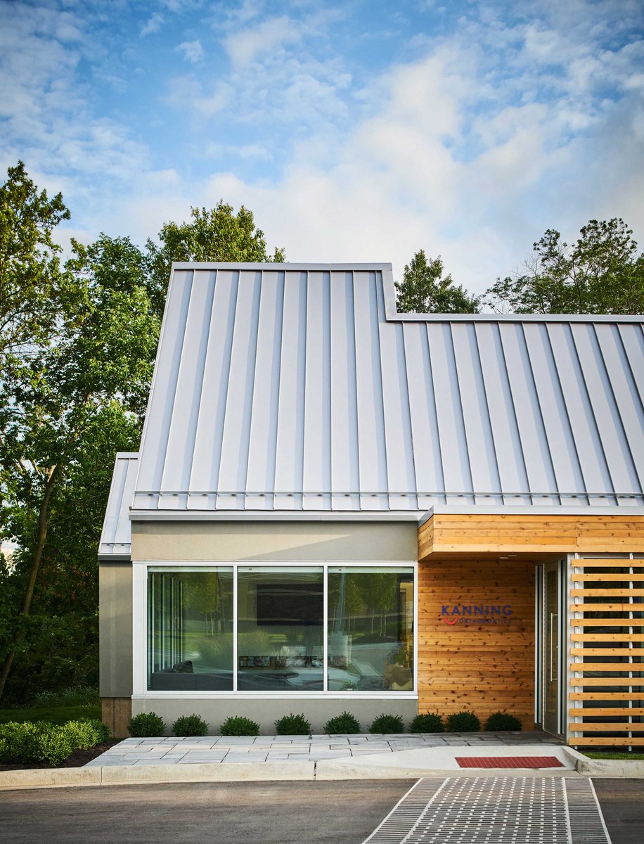 MidCoast Record tweet media