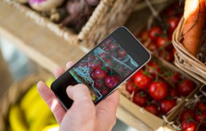 LRW Blog | Amazon Gobbles Up Whole Foods? - LRW Blog: lrwblog.net/amazon-gobbles… via <a href="/addthis/">AddThis</a>