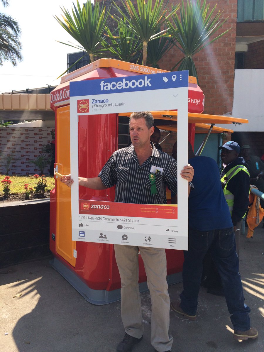 zanacoplc's tweet photo. #ZanacoRocks https://t.co/qOb0kJdCk8