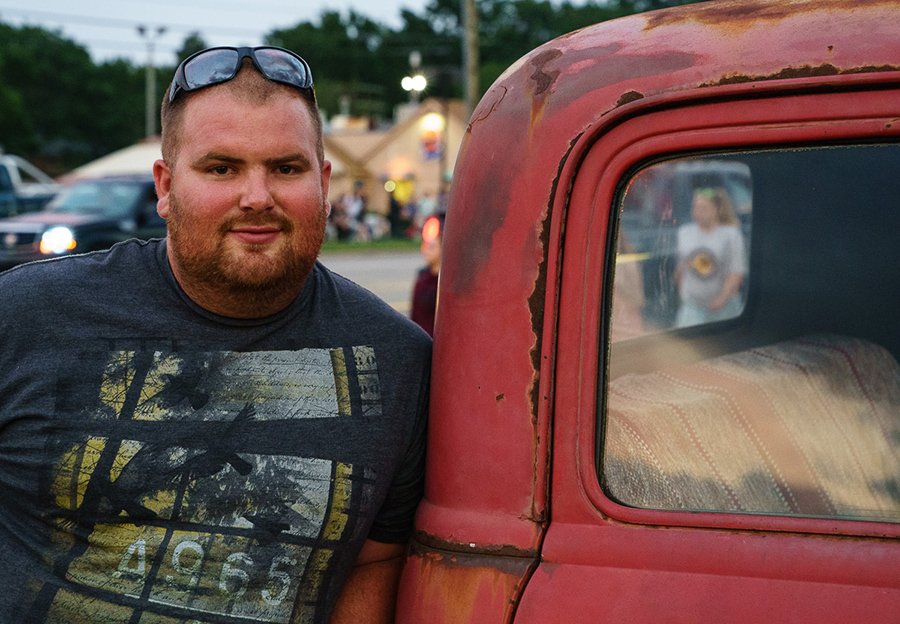 .<a href="/KatrinEismann/">Katrin Eismann</a> and 10 other SVA department chairs offer tips on how to refresh your creativity over the summer link.sva.edu/2uoFKeH