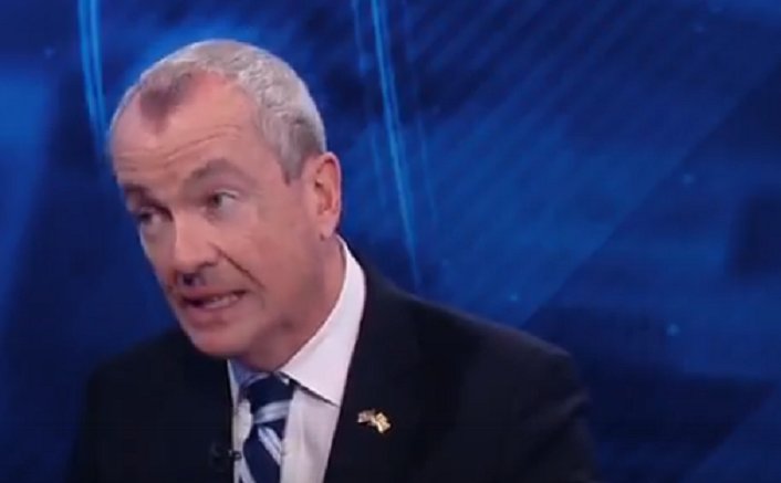 SaveJersey's tweet photo. Why isn’t anyone calling out Phil Murphy (D-Goldman Sachs) for hiding his math? https://t.co/0BlWhHxX2p via @MattRooneyNJ #newjersey #tcot https://t.co/OQ7iG31Paj