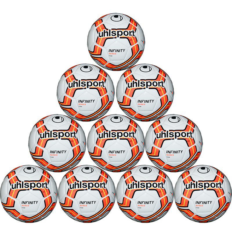 PrecSports tweet picture
