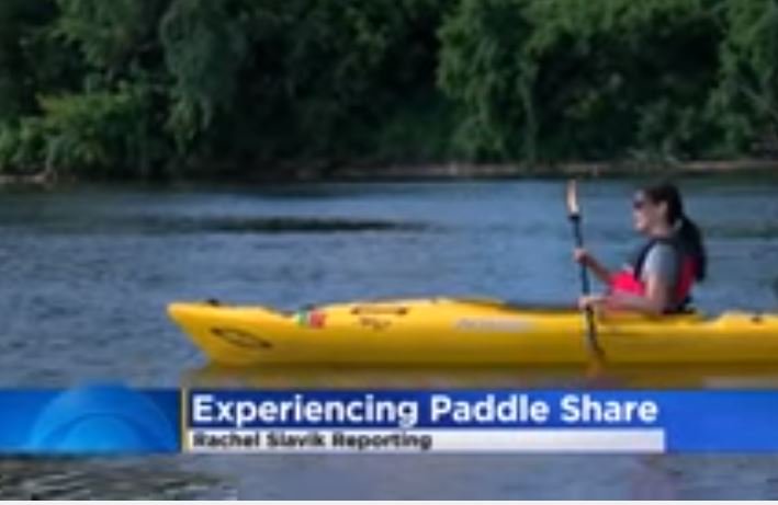 NPSUrban (@npsurban) on Twitter photo BUCKET LIST! The "kayak vending machine" #PaddleShare system lets you kayak anytime bit.ly/2vzjSm2 <a href="/ParkConnection/">ParkConnection</a> <a href="/NatlParkService/">National Park Service</a> BUCKET LIST! The "kayak vending machine" #PaddleShare system lets you kayak anytime bit.ly/2vzjSm2 <a href="/ParkConnection/">ParkConnection</a> <a href="/NatlParkService/">National Park Service</a>