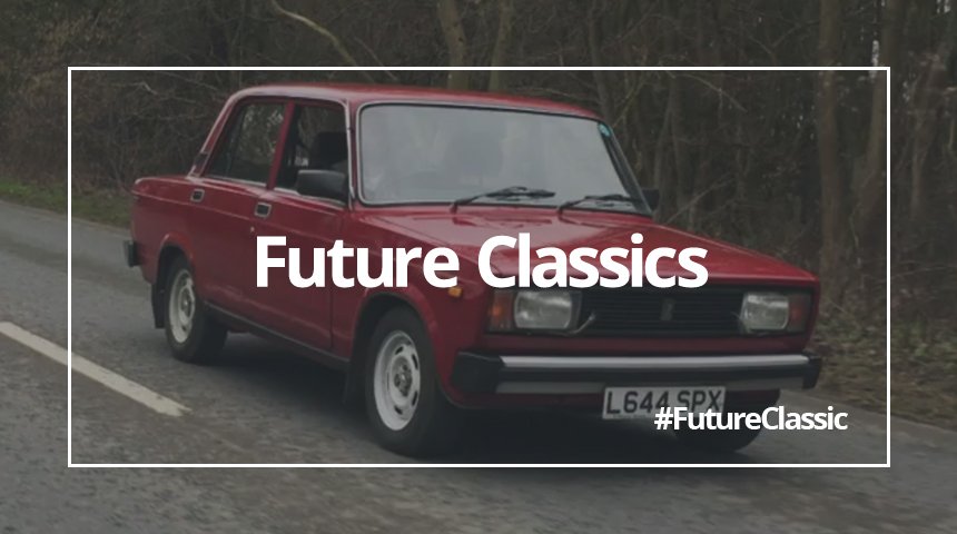 tgforces's tweet photo. From mundane motor to future classic. These cars are worth more than just a second look. https://t.co/hiHWDJC9GT #FutureClassic #ClassicCars https://t.co/uksItLZjc8