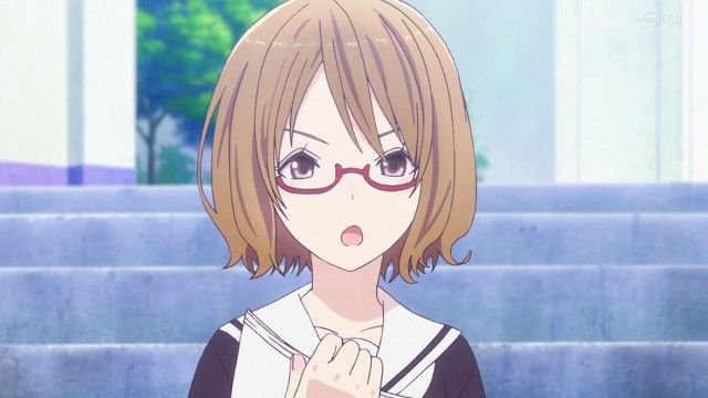 常盤真智生誕祭17のtwitterイラスト検索結果