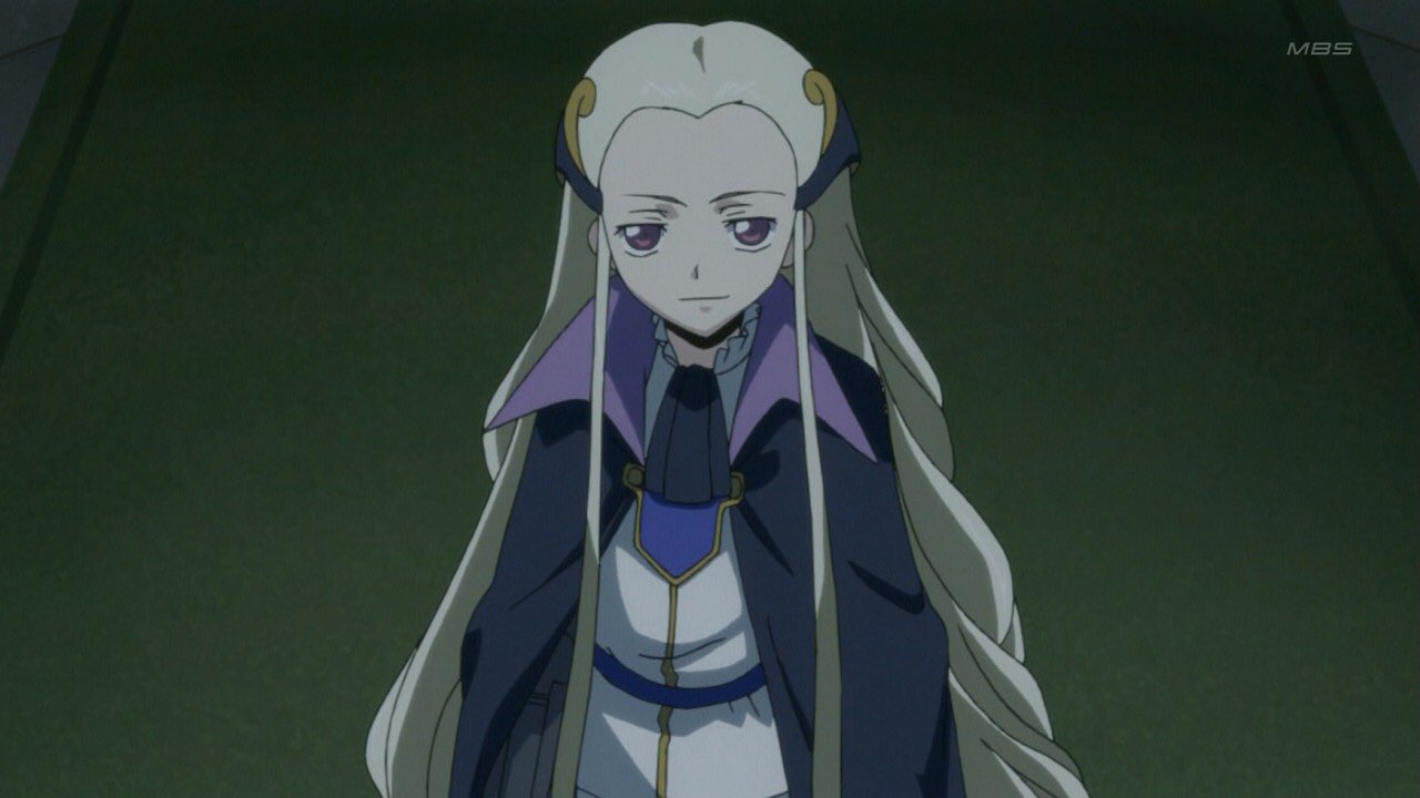 なーち A Twitter 今日はv V の誕生日 V V 誕生日おめでとう Vv生誕祭17 8月4日はvvの誕生日 コードギアス Rtした人全員フォローする 祝う人rt T Co Vaabda1igi Twitter