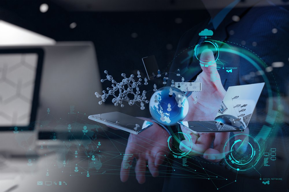 Informatica's tweet image. Don’t Talk To Me About Digital Transformation… infa.media/wp170803a #datadisruption #datastrategy