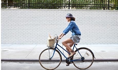 Catalyse Change tweet media