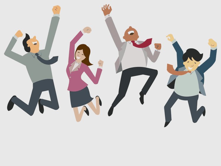 SimplyMums's tweet photo. Live the Flexi-Life! Flexible hrs for working parents.
#workfamilybalance #flexilife #workingmums #workingdads #flexijobs #flexihrs https://t.co/Vl3keN2UX8