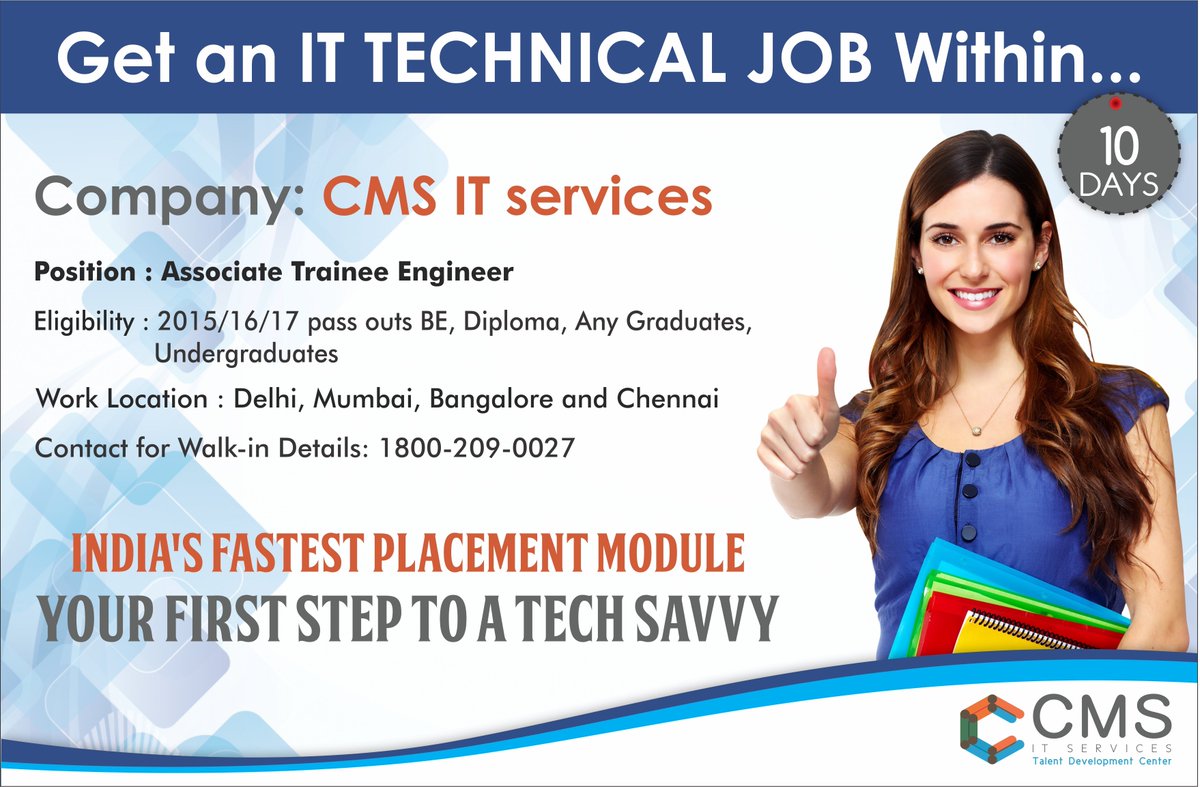CMS Institute (@cmsinstitute) / Posts / X