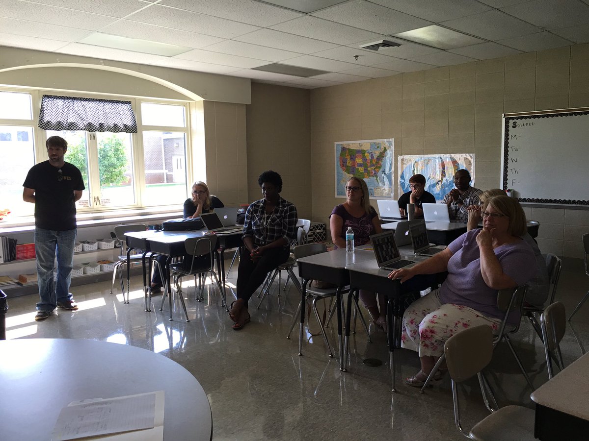 Prodigy is in room A30
#oneAthens #powercircuit #jnesrocks