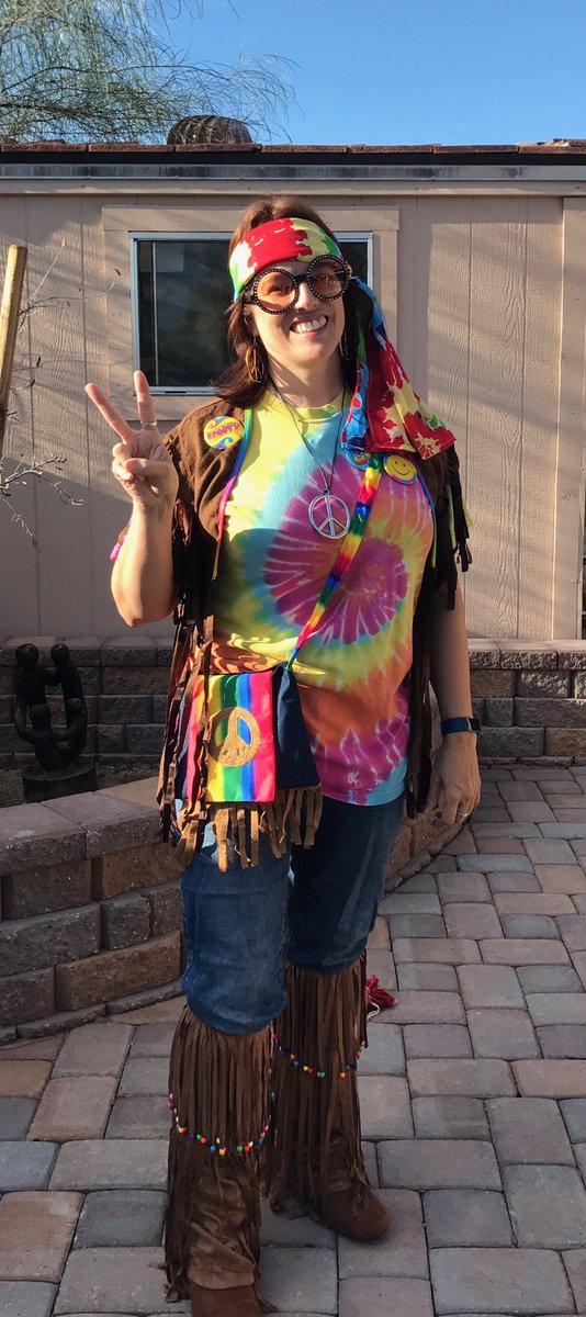 Catch you on the Flip-Side!!!