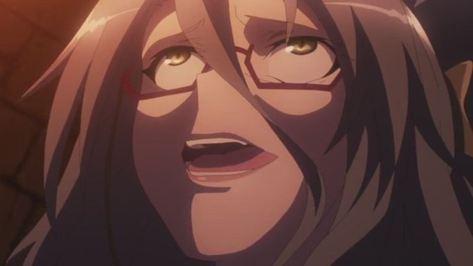 セレニケのtwitterイラスト検索結果 古い順