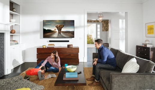 3 planes para disfrutar las vacaciones sin gastar mucho
soymujer.lat/soy-mama/3-pla…