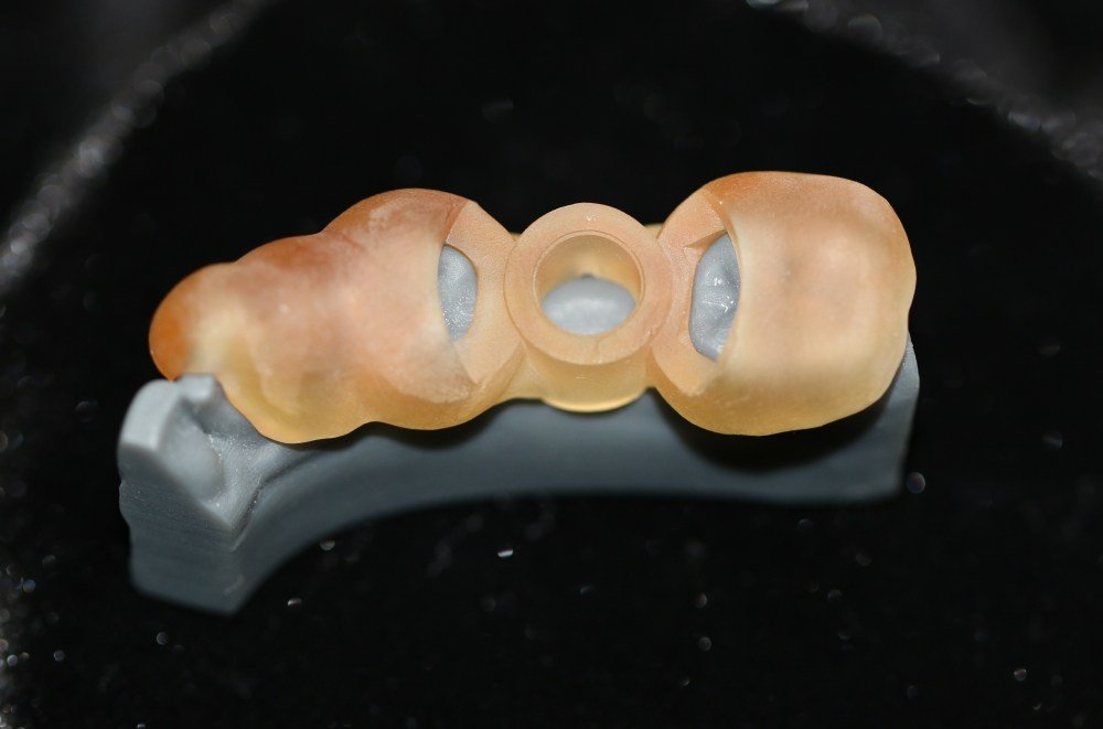 StewartLab tweet picture