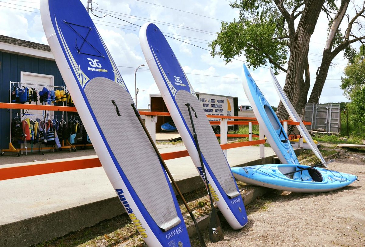 Boat Okoboji Rentals (boatokoboji) Twitter