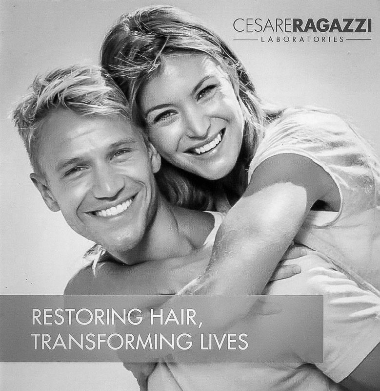 HairProfession1's tweet photo. Our clinics offer calm, private environments, so that you can return to living a full, active life without compromise. https://t.co/ldQcjZAIfW
