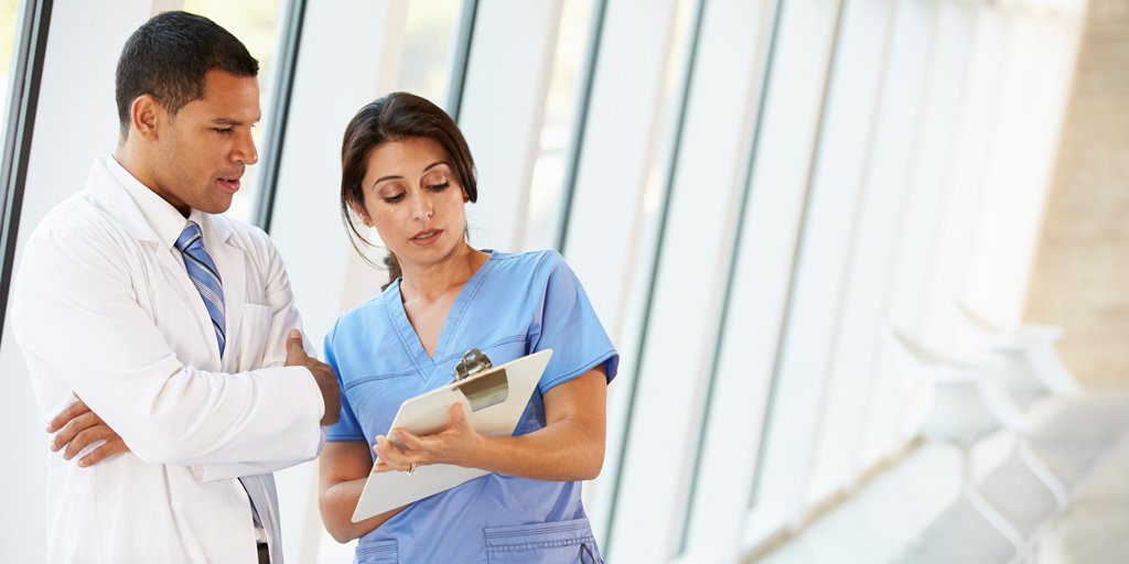 CHOP_Research's tweet photo. Health systems have a new guide to design, implement, &amp; evaluate future learning health system researcher training https://t.co/PX61AutK17 https://t.co/5XjWqZqMj8