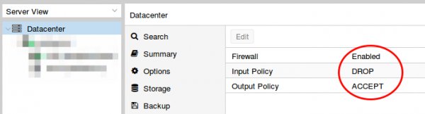 RobertPenz's tweet image. Howto setup a Debian 9 with Proxmox and containers using as few IPv4 and IPv6 addresses as possible dlvr.it/Pbn4Mw