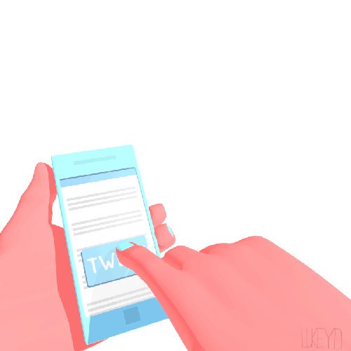 Merkle Exp Design tweet media