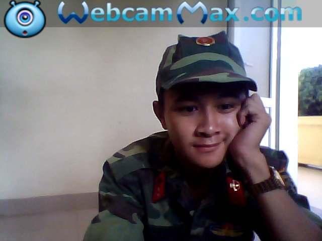 NguyenTunga3's tweet photo. đi lính như thế này #troops https://t.co/ReRcZGM93V