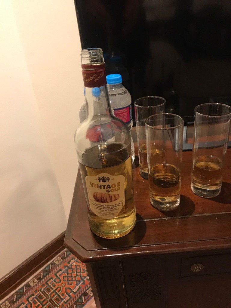 BL_1916's tweet image. Pil ktos coś takiego?😉