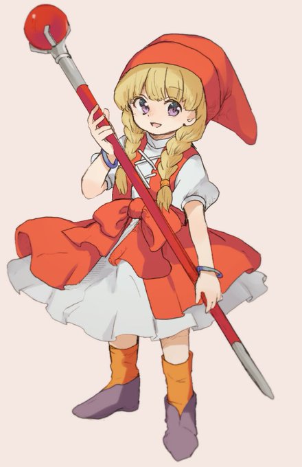 ベロニカのtwitterイラスト検索結果 古い順 ベロニカのtwitterイラスト検索結果 古い順