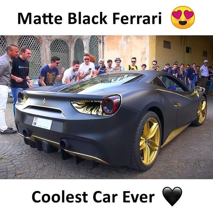 laughing_unit's tweet photo. #justforfun #laughingunit #memesinstagram #like4lilke #memesfacebook #followforfollow #follow #followme #FollowforFollow #publicfigure https://t.co/u7mBsg5QMY