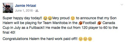 BigHal_'s tweet image. thank you everyone for the support for this very difficult year, I love y'all and appreciate all of you. ❤✊🏻