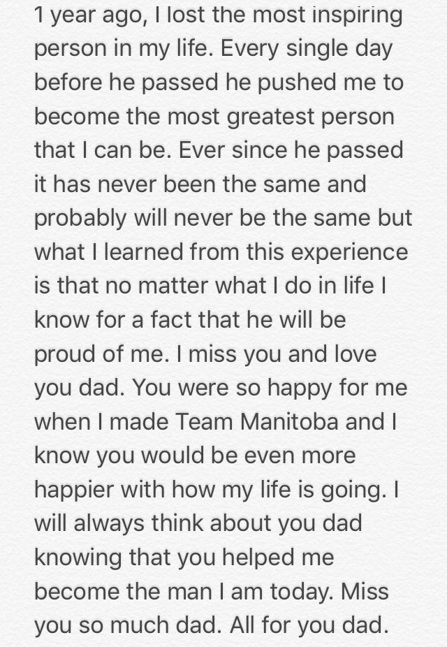 BigHal_'s tweet image. thank you everyone for the support for this very difficult year, I love y'all and appreciate all of you. ❤✊🏻
